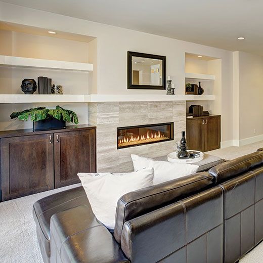  Bathroom, Kitchen & Basement Remodeling Specialists in West Concord MA