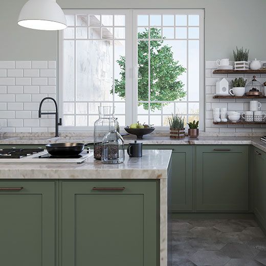  Bathroom, Kitchen & Basement Remodeling Specialists in West Concord MA