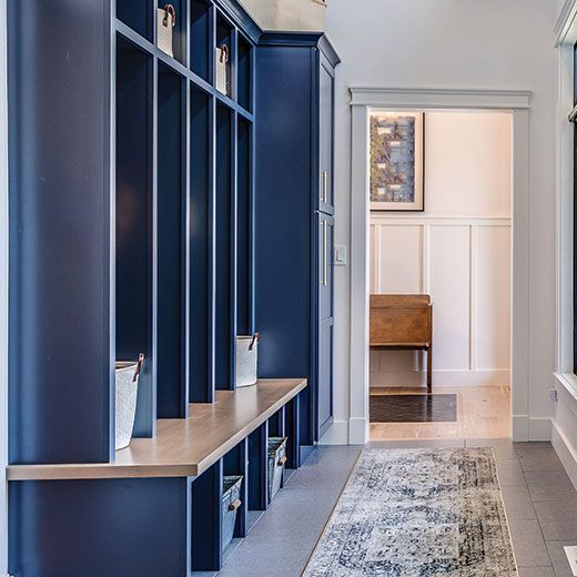  Bathroom, Kitchen & Basement Remodeling Specialists in West Concord MA