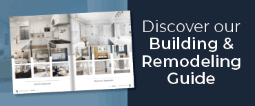 Remodeling Specialists West Concord
