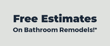 The Bathroom Remodeling Specialists in West Concord MA