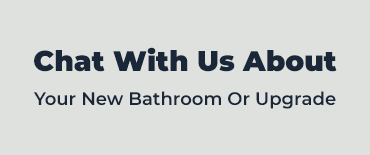 The Bathroom Remodeling Specialists in West Concord MA