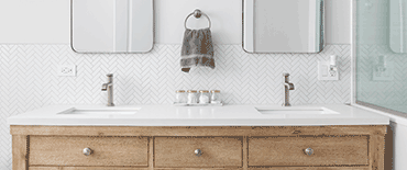 The Bathroom Remodeling Specialists in West Concord MA