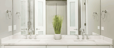 The Bathroom Remodeling Specialists in West Concord MA
