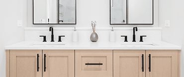The Bathroom Remodeling Specialists in West Concord MA