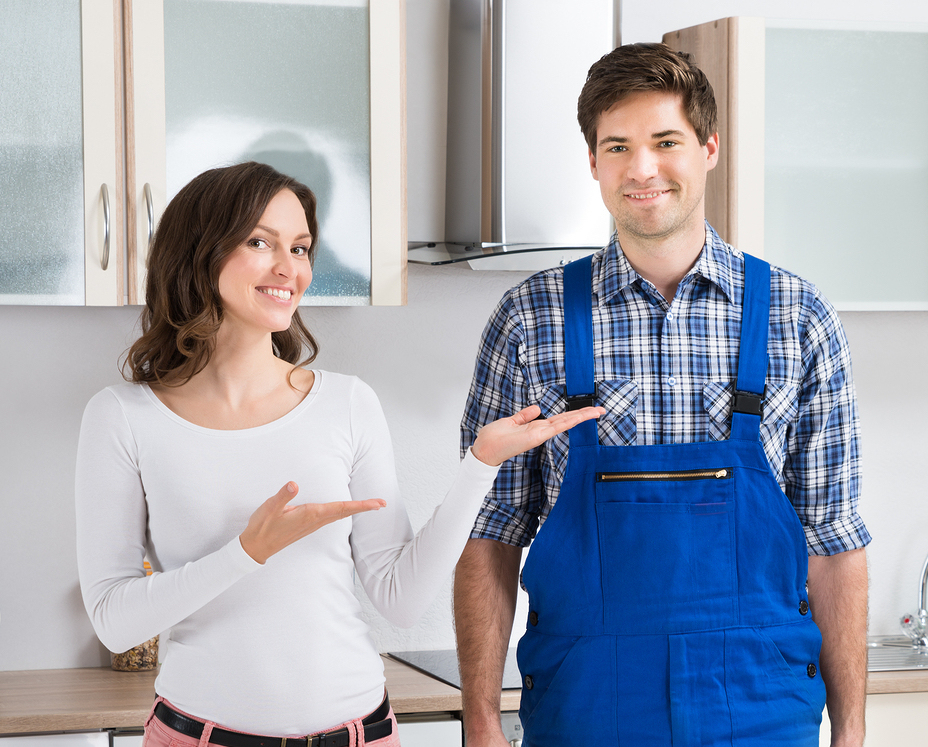 Plumbers in West Concord MA